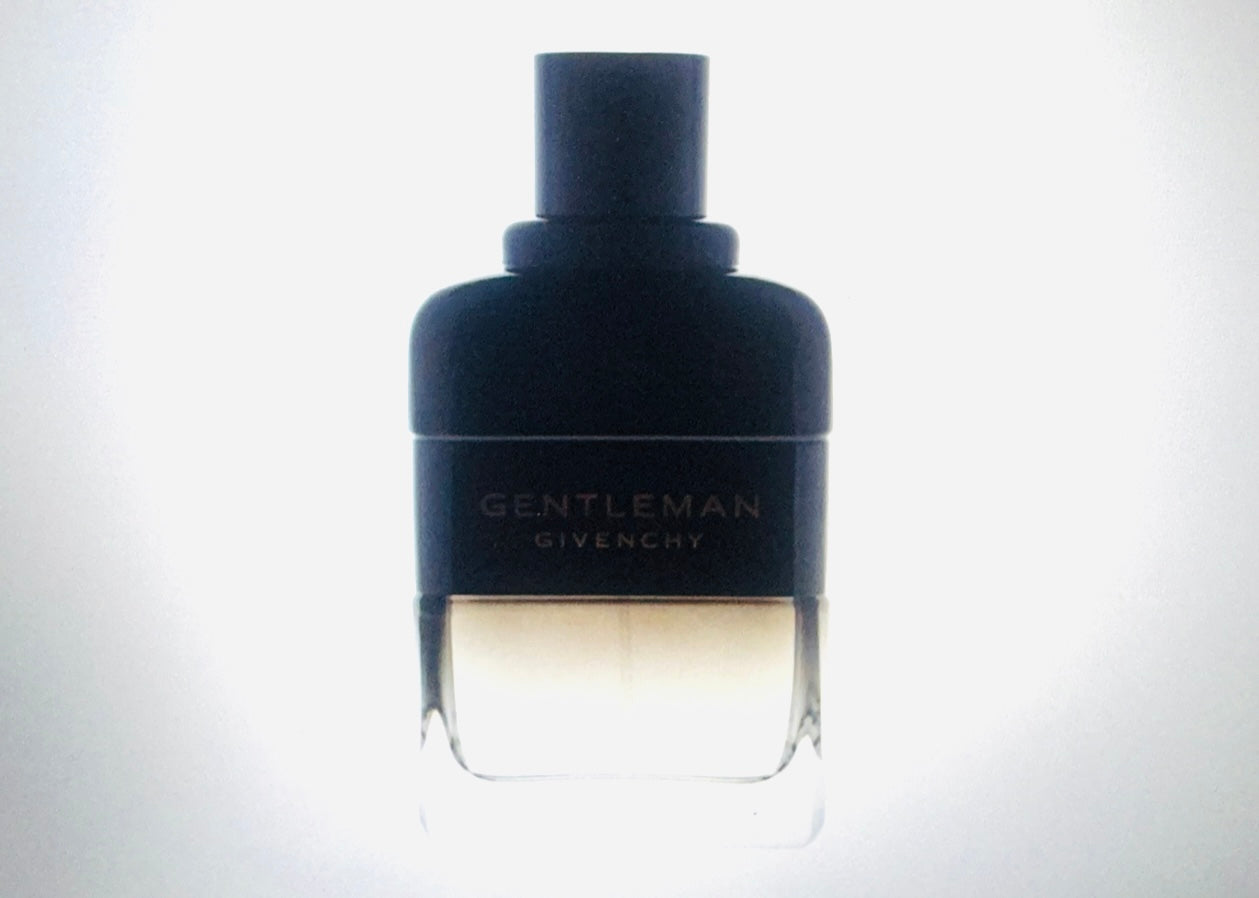 Givenchy Gentleman Boisee For Men Eau De Parfume Spray 3.3 Ounce