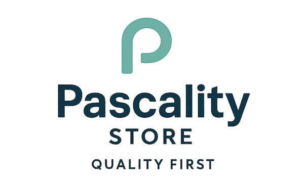 Pascality Store